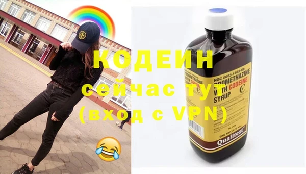 шишки Беломорск